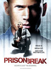 Prison_break_2