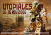 Utopiales2006